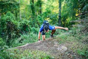 BIB: 
                            <button type="button" onclick="openModal(19422022)" class="btn btn-primary btn-sm float-right btn-popup" data-toggle="modal" data-target=".modal-high-quality">
                        <i class="fas fa-shopping-cart"></i> Add to Cart
                    </button>
                                            <button type="button" onclick="isThisMe(19422022, true)" class="btn btn-success btn-sm float-right btn-popup btn-isme hidden" data-toggle="tooltip" data-placement="bottom" title="นี่คือรูปของคุณใช่ไหม คลิกที่นี่เพื่อเอาเข้าอัลบั้ม">
                        <i class="fas fa-plus"></i> Add to album
                    </button>
                    <button type="button" onclick="isThisMe(19422022, false)" class="btn btn-warning btn-sm float-right btn-popup btn-isnotme hidden">
                        <i class="fas fa-ban"></i> Remove from album
                    </button>